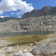 SouthernSierra 750 : SouthernSierra